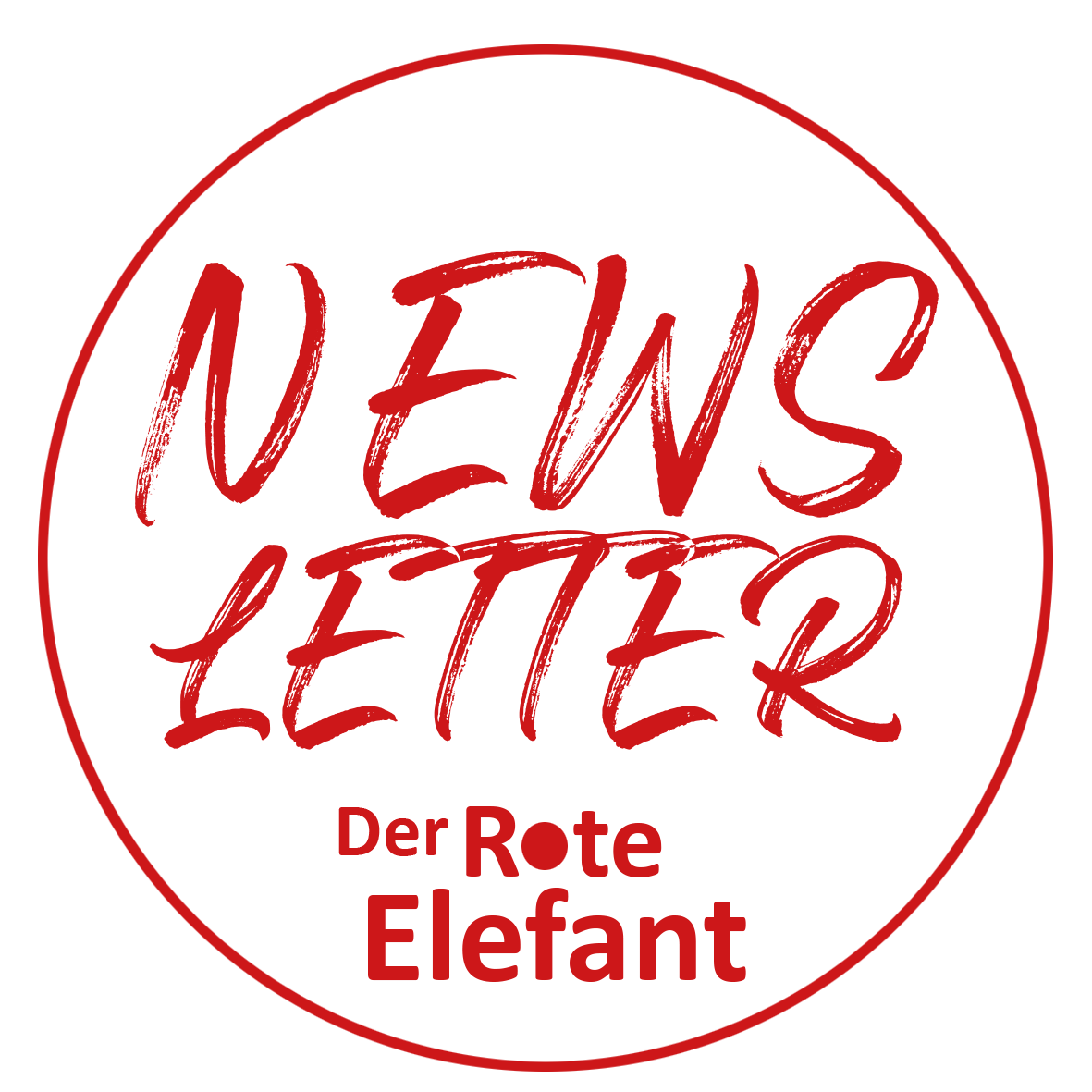 (c) Der-rote-elefant.org