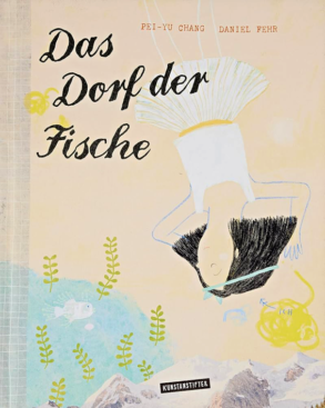 Das Dorf der Fische