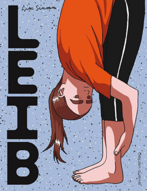 LEIB