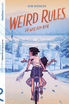 Weird Rules