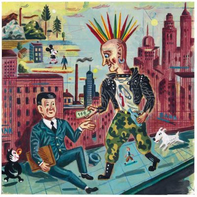 Atak_Verrueckte Welt_illu