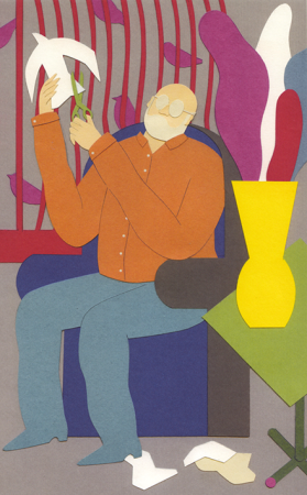 Friedman_Amodeo_Matisse