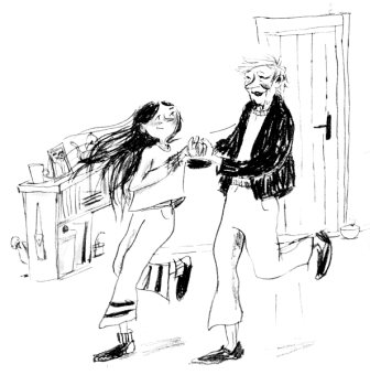 Kruegel_Inseltage mit Rosa_illu