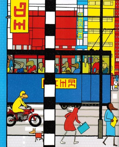 Reek_Mondrian_illu