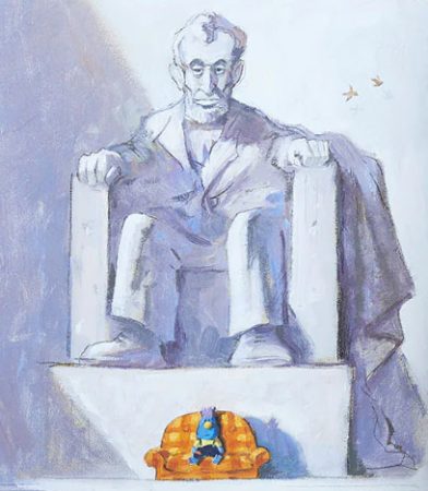 Slonim_Er_kam_mit_Illu