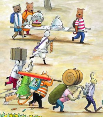 Tjong-Khing_Picknick_illu