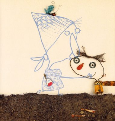 Voltz_Kleines_Buch_illu